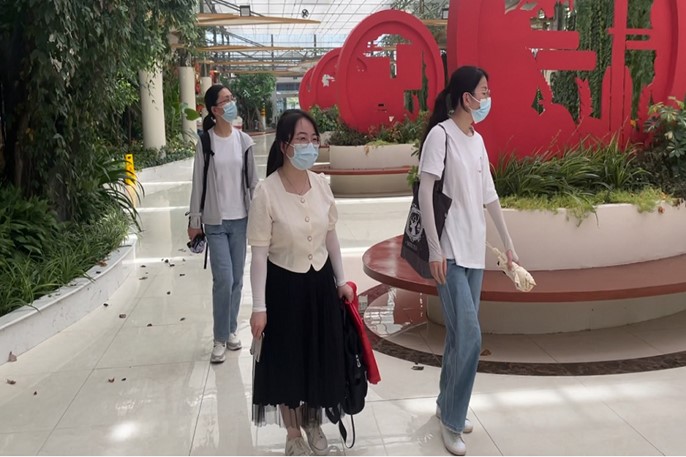 ��ʦѧ������ʵ����ũ���ں���ͼ��������������ƪ��