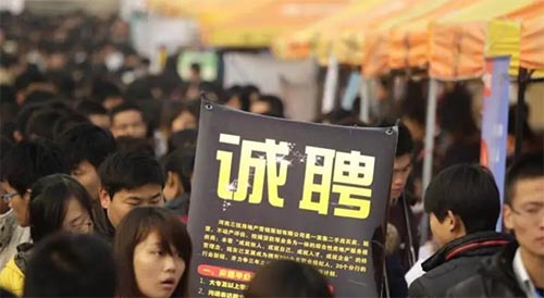 �й����й���֤��ģ�壨��ѡ3ƪ��