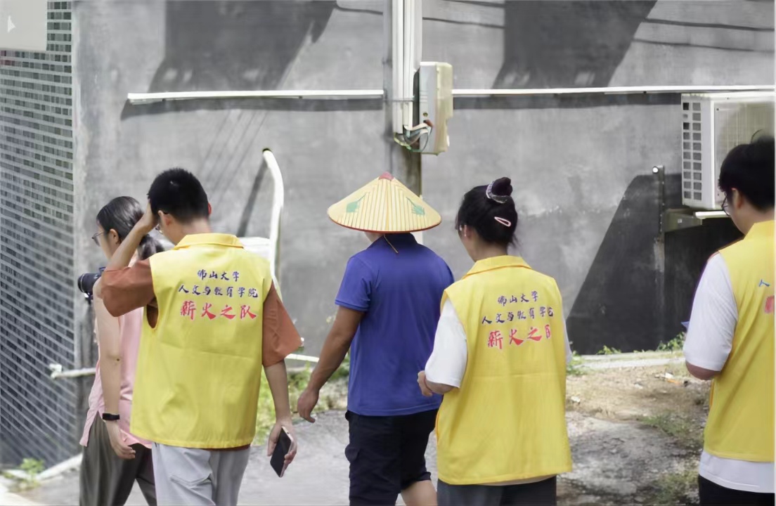 н��֮�������� ���ŷ����ж����㣬����������䳧