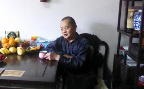 ���Ƽ�������ʱ������ܽ�����ʱ