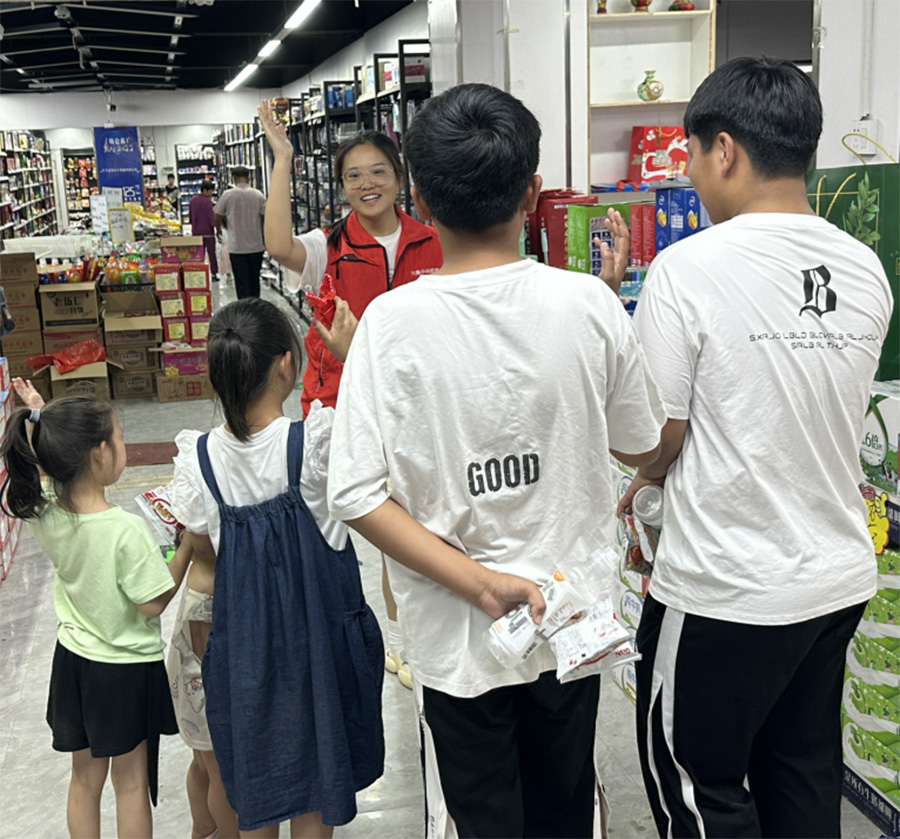 ����ҽѧԺ��ǻҽѧԺ��Ͷ��������ˣ����������й������ڴ�ѧ��