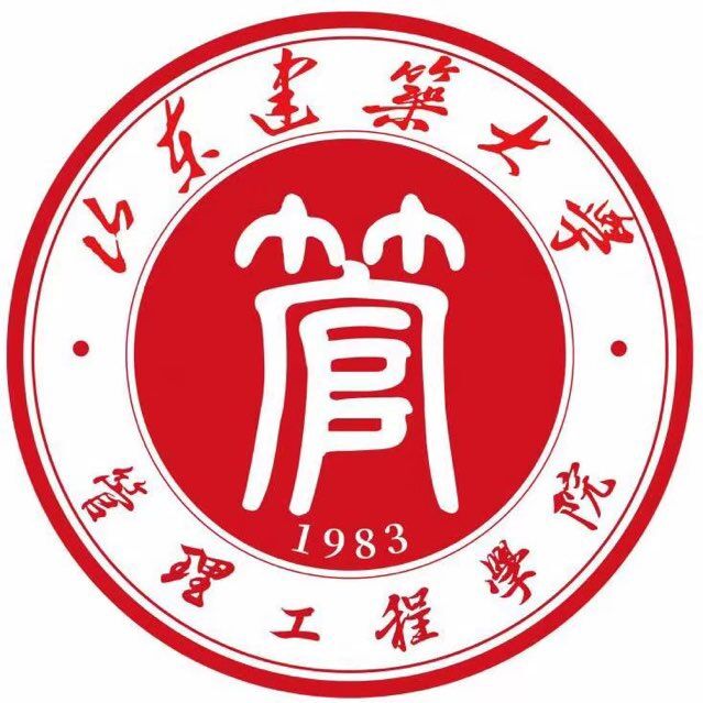 ΢���ж�������Ժѧ�ӿ�չ��ͯ�ķ��ֽ�����š�����ʵ���