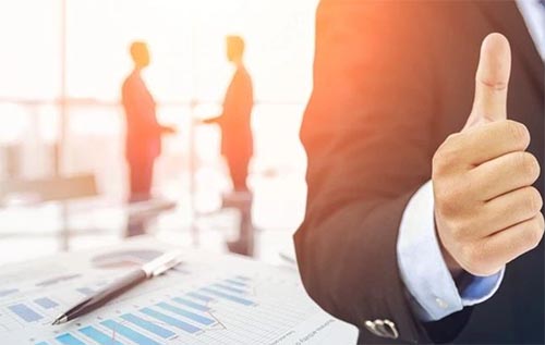 ������ѧԺ��ҵ�ʼ���ҵǰ����ô��