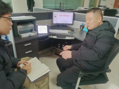 ɽ����ѧ��������ʰ���������ϵ����������߷���λר��