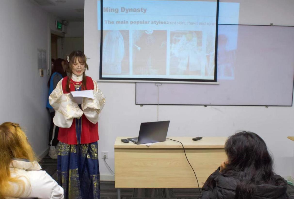 ���ϻ�����н���Ĵ��ĺ�����ƪ