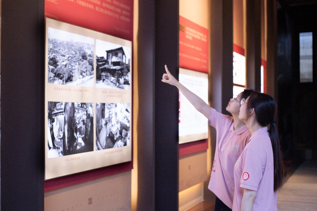 ������ѧ��ɽ��ˮʵ�������ϼ����������������̸ ̽������������ƪ