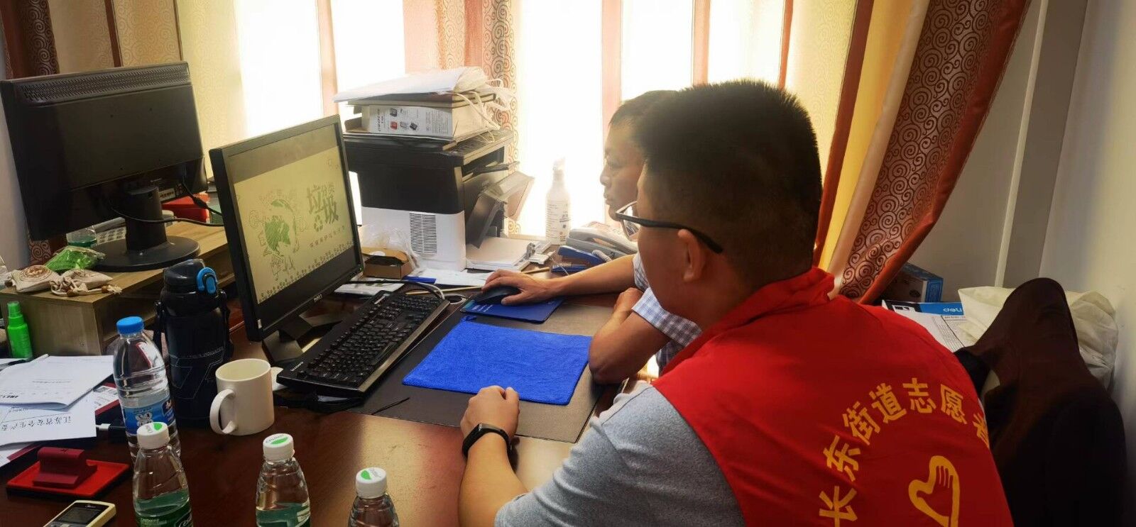 ������������Ȫ����