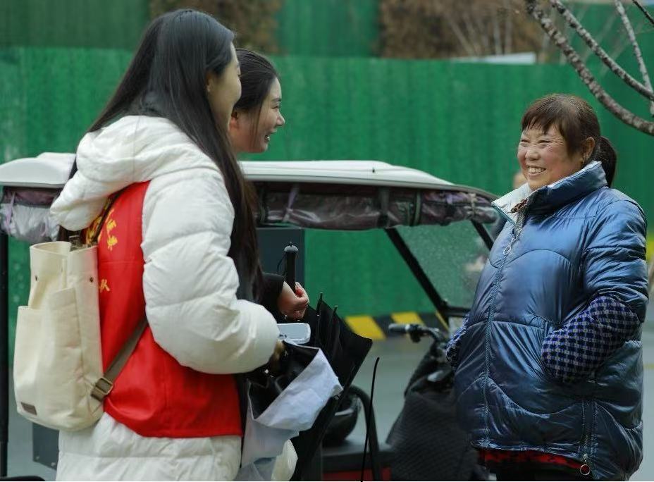 ̽Ѱ�ܹ����ˣ�������չ��ƪ �������ϴ�ѧ����ѧ���о���2025�꺮