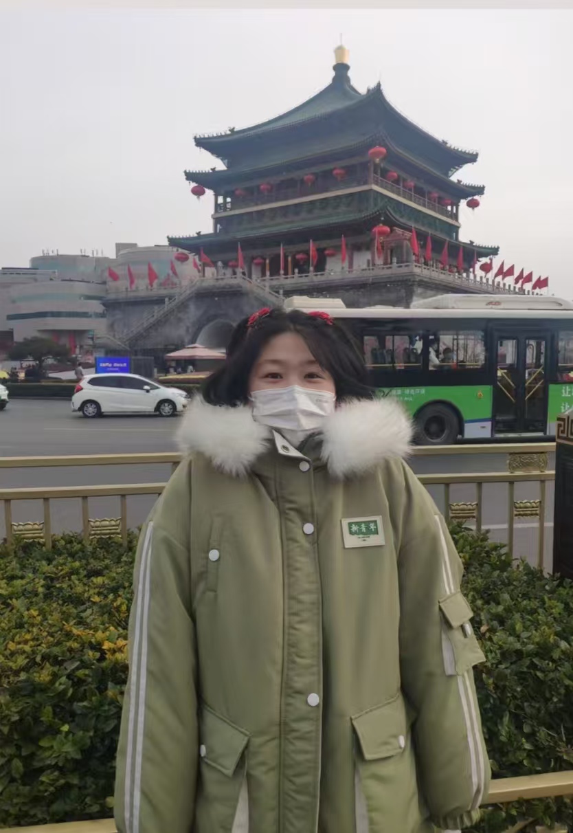 ������¥�����������е���ʷ�屦��������ӳ��ʵ���ӳ���ʽ̽�ü�