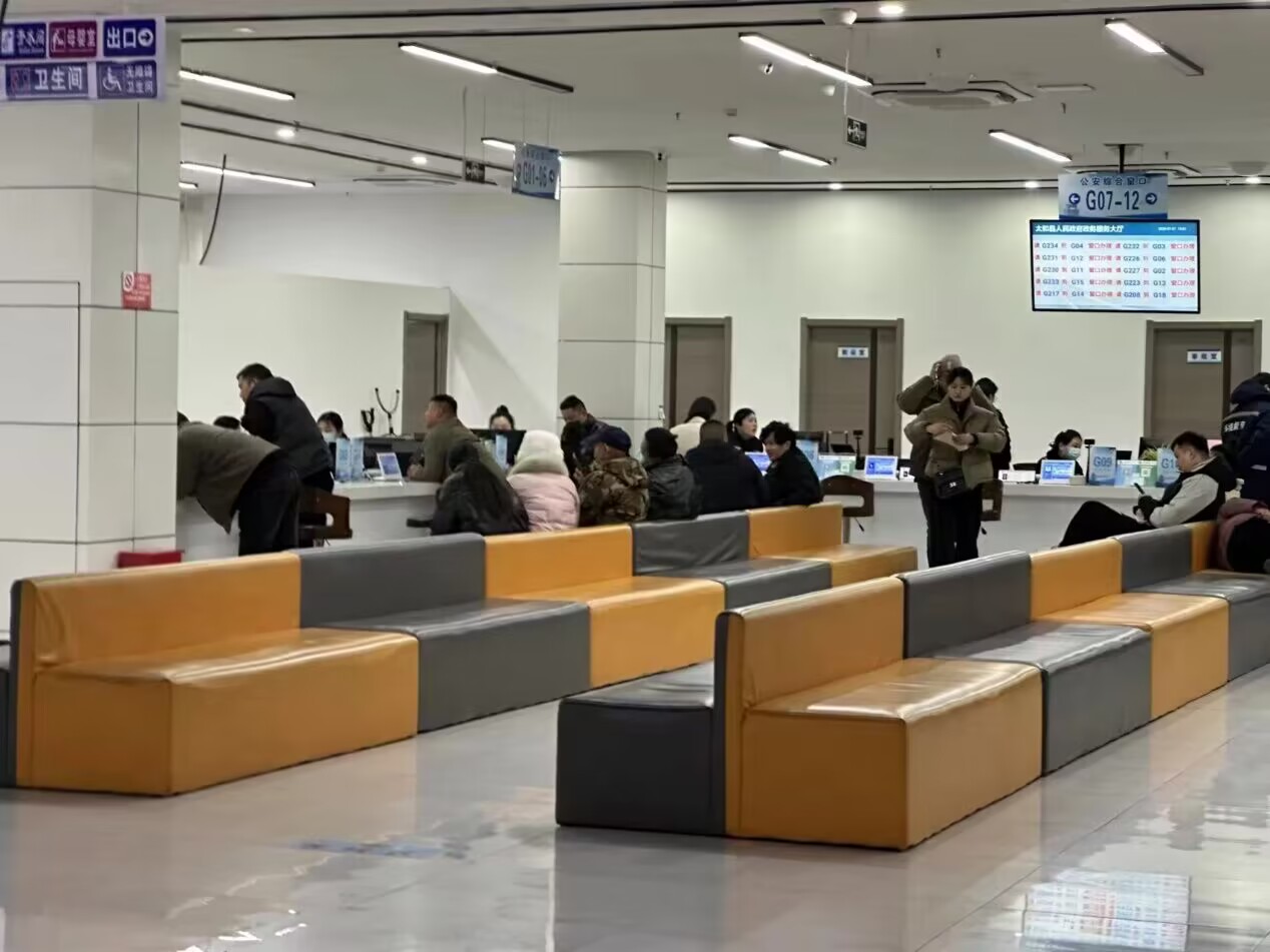 ־Ը����ů����