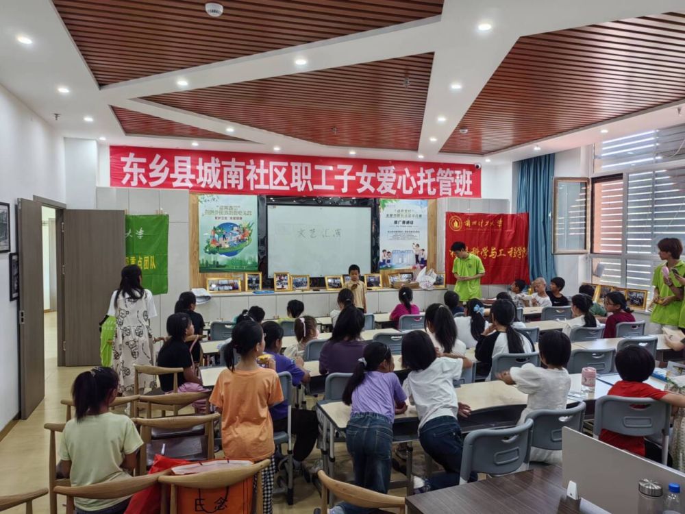 �ǹ��貣����Ĵ��ݡ����������ǵơ����ջ���Բ����Ļ