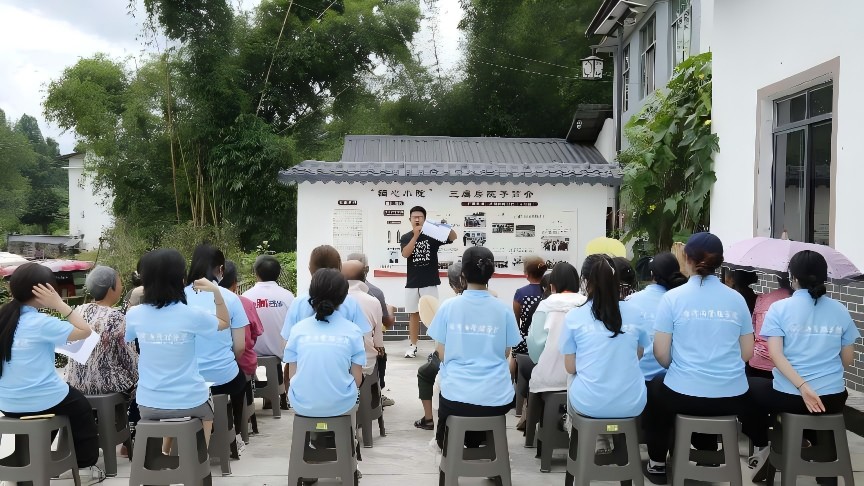 ��թ����������롱���������ڰ�ȫ����