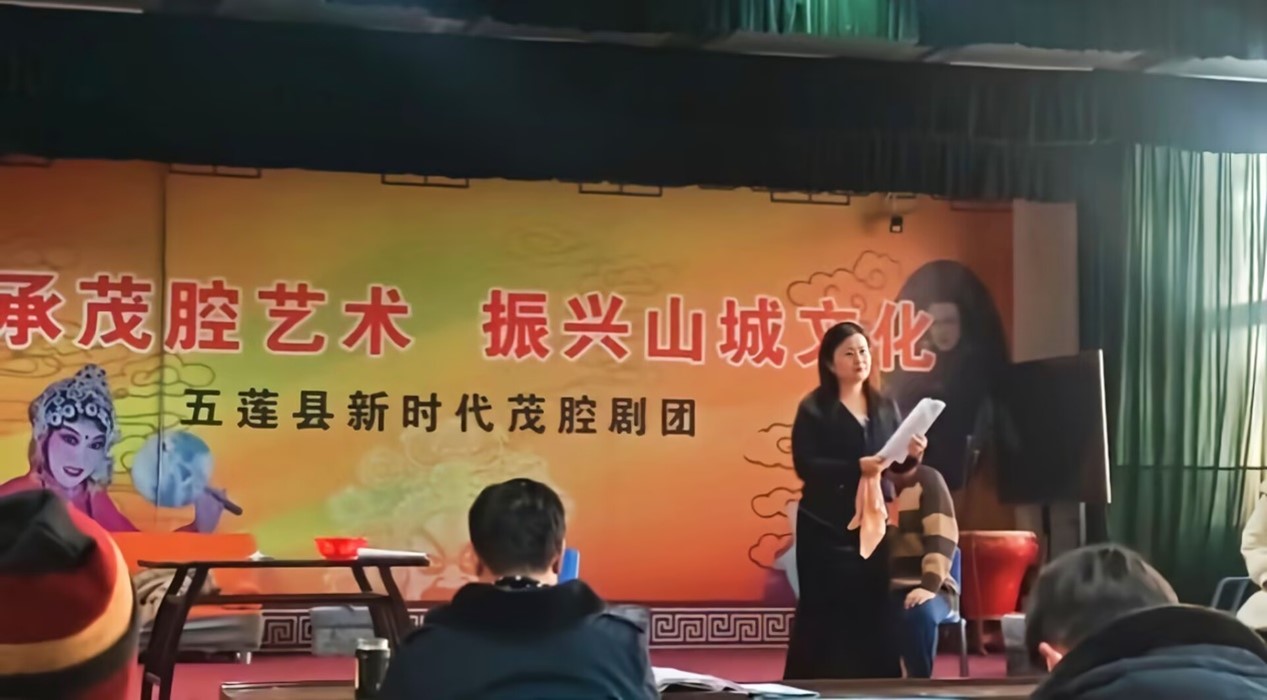 �ھ�ïǻ�������̣����������Ļ�����