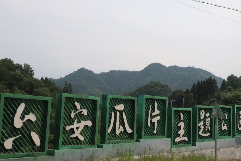 �ͷ����磬�ֳ���Ҷ��ƪ��