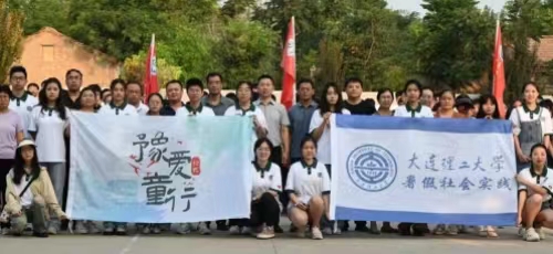 �������ഺ֮Լ��Ѱ������ũ֮��