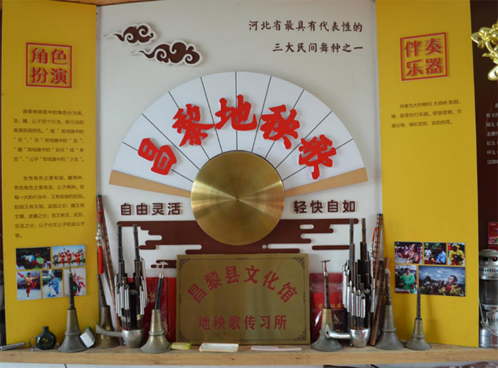 ��ʦѧ��̽���š���������裺����֮�裬�Ļ�֮��