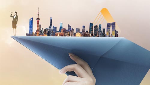 ��ľ˹ְҵѧԺ��ҵ�ʼ���ҵǰ����ô��