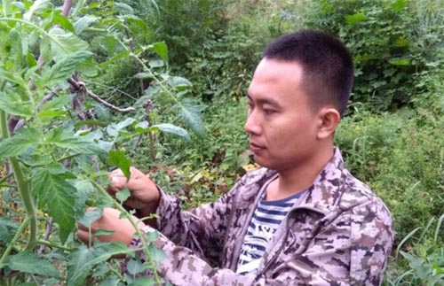 ɽ����ѧ������Կ�