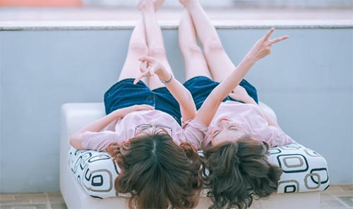 ����˾������ְҵѧԺ��ҵ�ʼ���ҵǰ����ô��