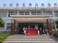 ������ģʽ����������ˣ�����ѧ��������ʵ��