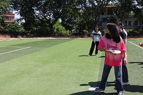 ����ȼע�ǻ𣬷��̼���δ�� �����ǡ���ѿ��Ȥζ�ﾶ����