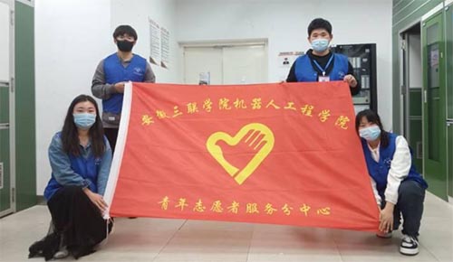 �����˼������� ���Ǵ˼�������