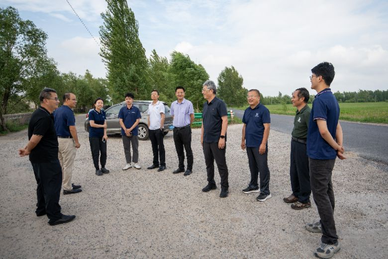 �Ļ�����-ʵ���ӳ�Ա����