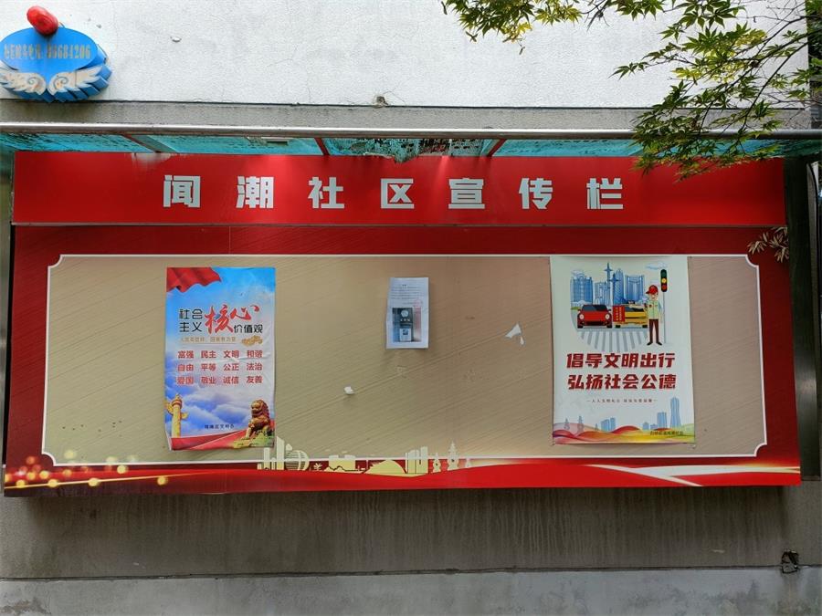 ���淨��ָ�� �ƽ���������