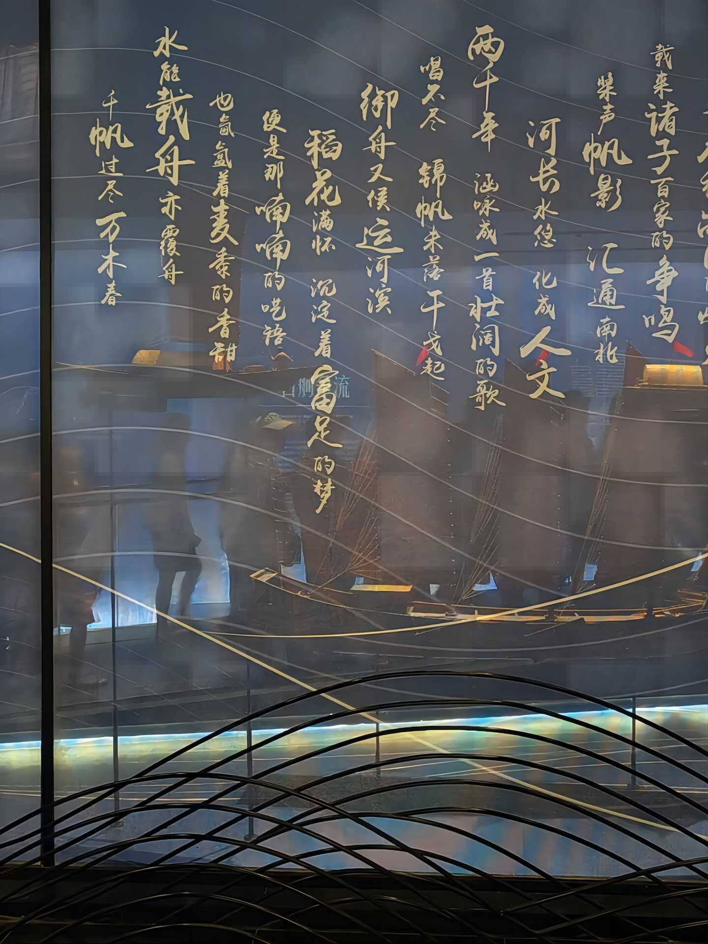 �������������Ļ�