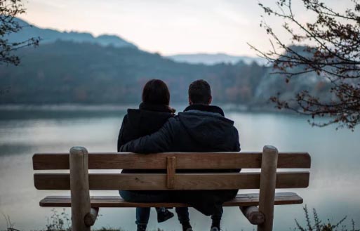 �������У�����Ȼ����