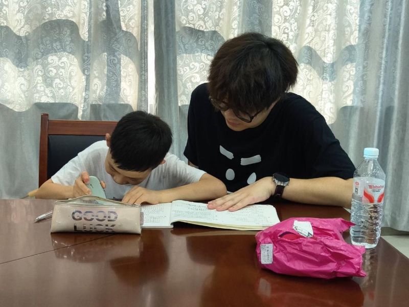 ���鸨����ɳ�����ȫ֪ʶ��ͯ��