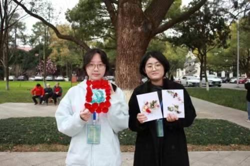 ���Ϸ���Ļ�ŭ�š������������������ٰ촴��ճ�����