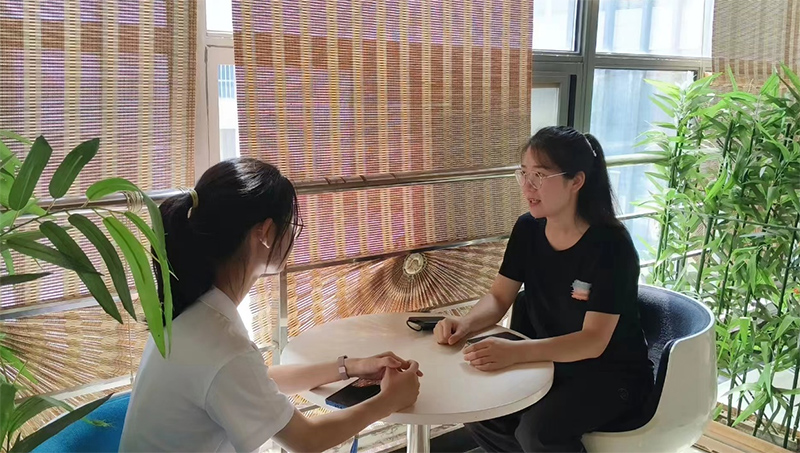 �ĺ�����ѧ���µ���