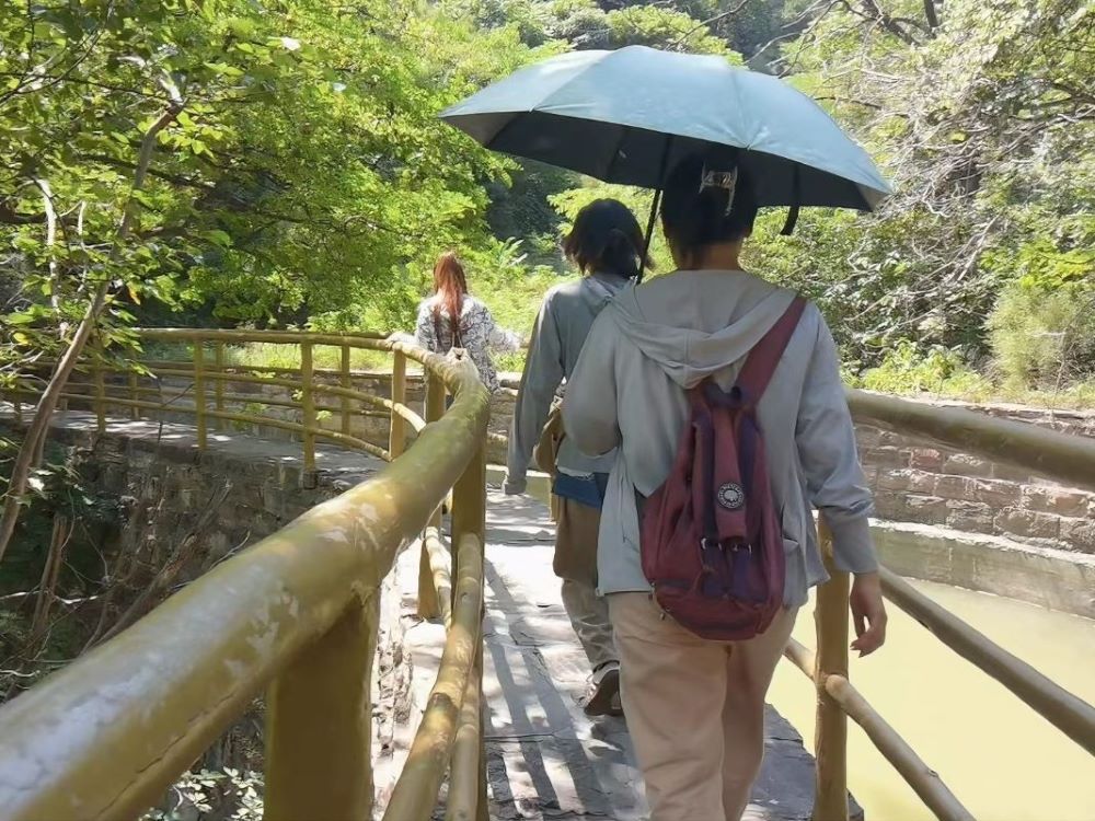 ������������������ʱ��������