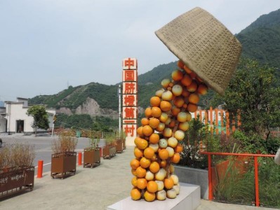 �人����ѧԺ��С�ȹ��¡�ʵ����̽��������ȵ�һ�� �����ǻ�ũҵ��ʵ��