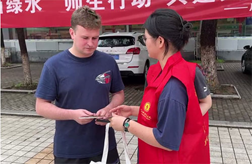 �������࣬������Ϣ��ͨ ����������ҵְҵ����ѧԺ���������࣬��