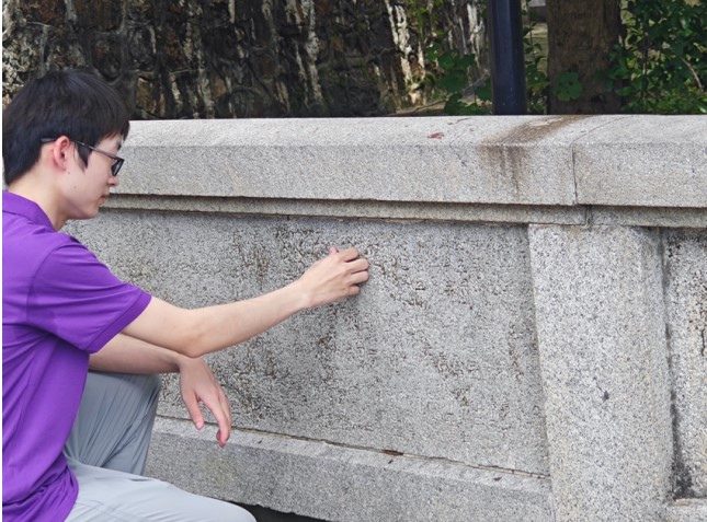 2025�������ʵ������ɳ����Դ��ɫ���� �����������񡱵�ʷѧϰʵ