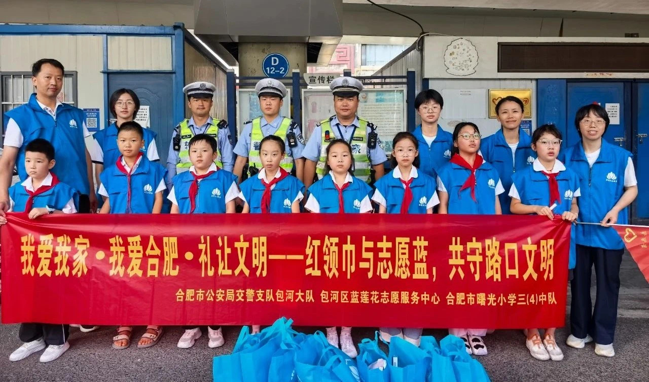 �Ұ��Ҽң��Ұ��Ϸʣ������������� �������־Ը�����ػ�·������