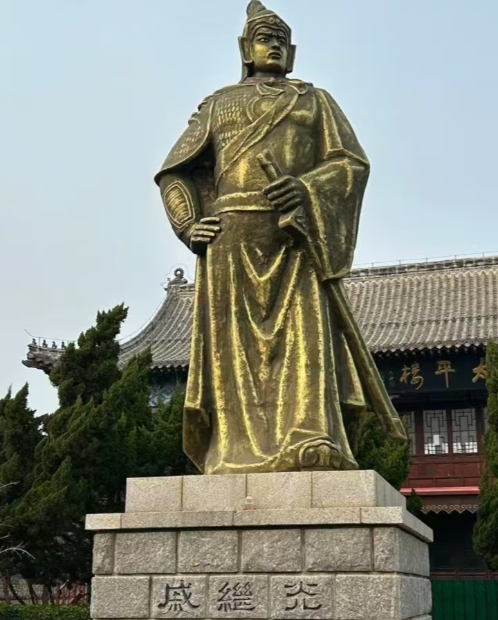 �߽��ݹ������������о������³�