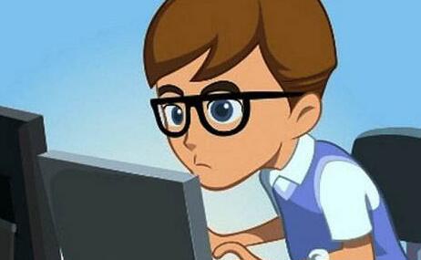 �ӱ�����ְҵѧԺ��ҵ�ʼ���ҵǰ����ô��