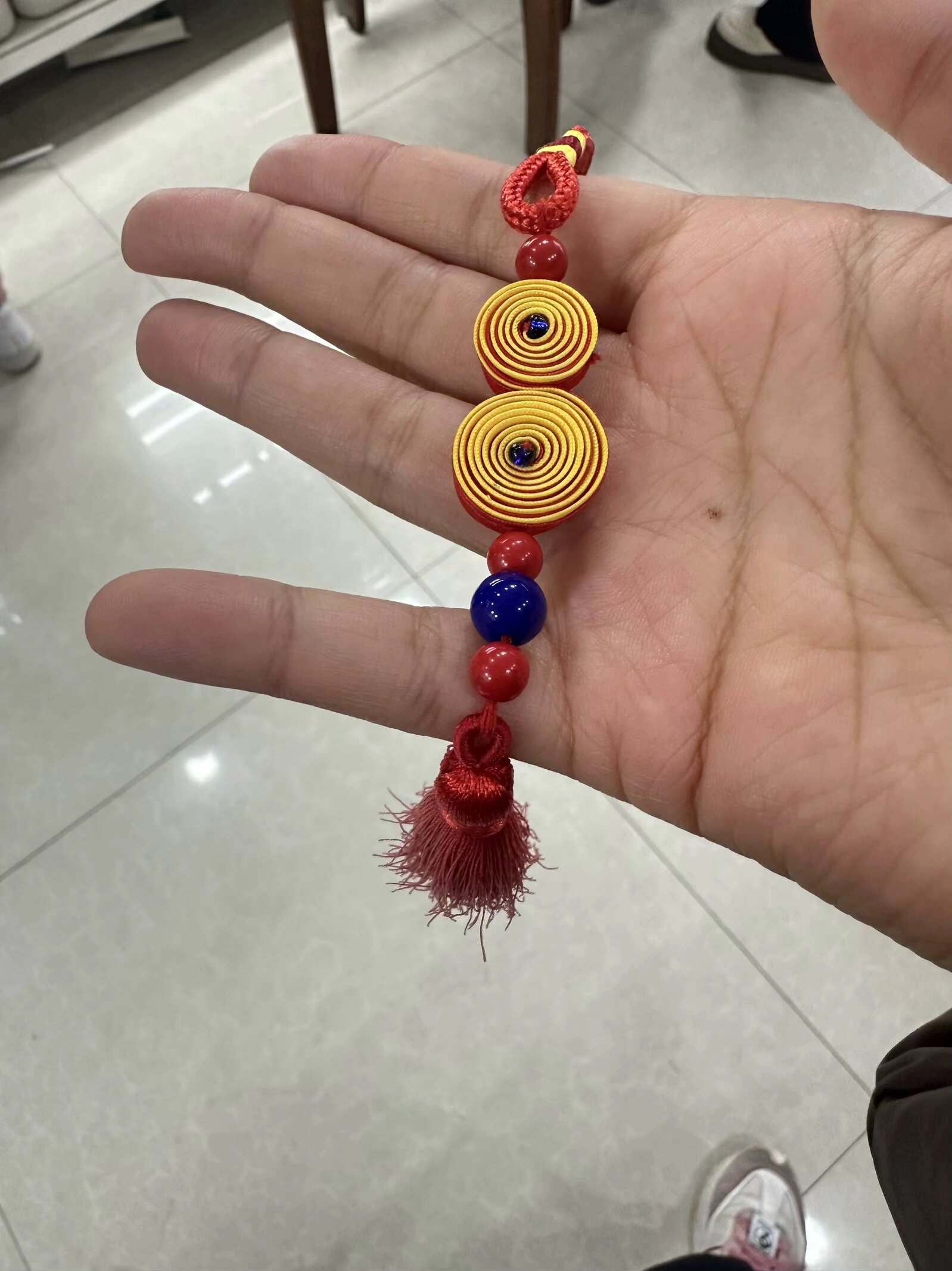 �̿��Ļ������ŷ���ζ���ִ���Ƶ��������