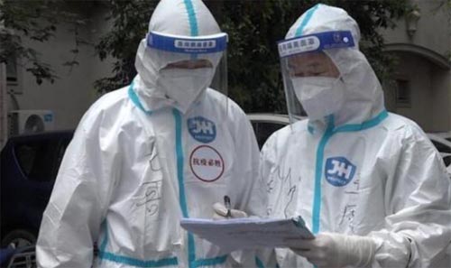 ��00�󡱴�ѧ������־Ը���� ΪС��������һ������Ѳ�