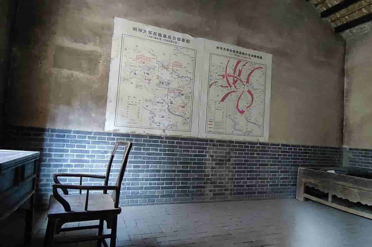 ����ѧ��������:���˴����ʦ��Ȫ������Ŷ�����ƪ��