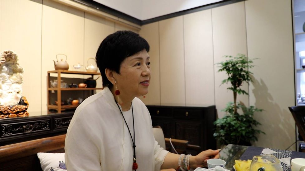 ��Ժѧ�Ӱݷ��մɴ����ˣ������մ��Ļ���Ѭ��