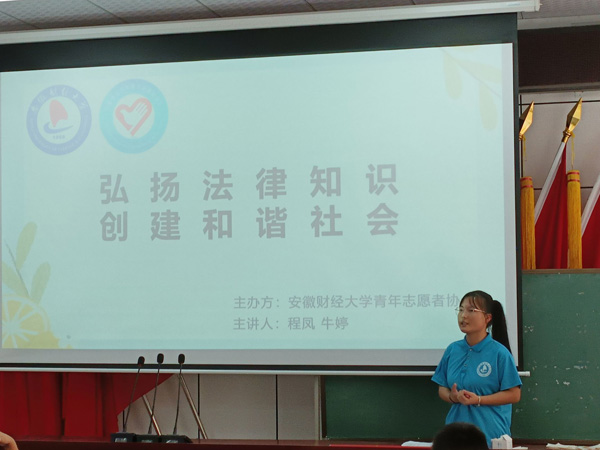 ����ѧ���پ�ש�Ŵ壺��������֪ʶ���������ι���