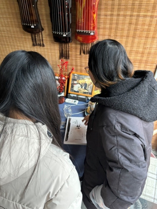 ͼƬ���� ��, ����, Ů��, �����������Զ�����