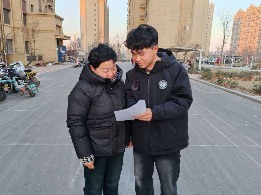 ��԰ѧ��������������������ʶ��������������