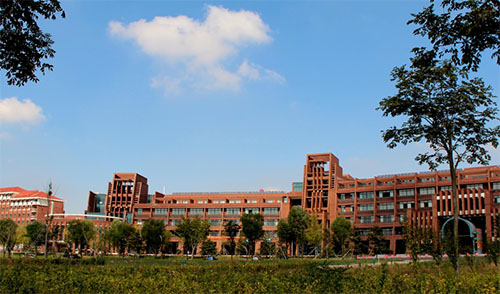 �ൺ������ѧ��ҵ�ʼ���ҵǰ����ô��