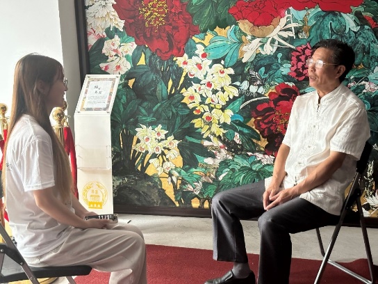 Ѱ���Ļ�֮�� ̽���Ŵ���֮��