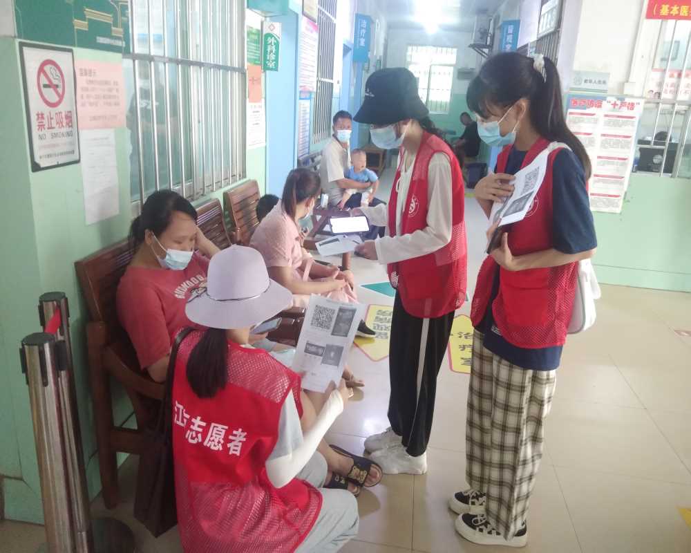 ������˫̼Ŀ�꣬Դ���ഺ��������ְ���������ſ�չ�������ʵ��